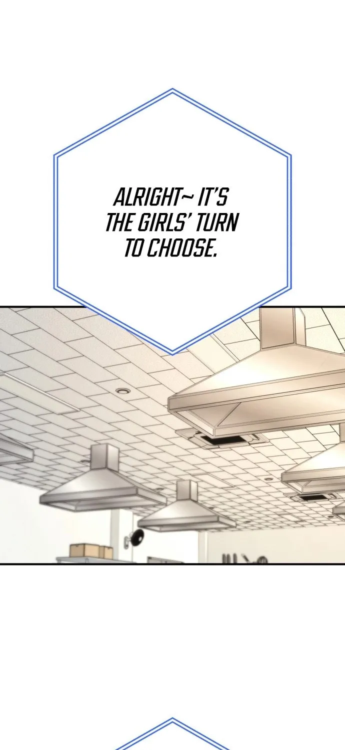 Solo School Chapter 26 page 84 - 