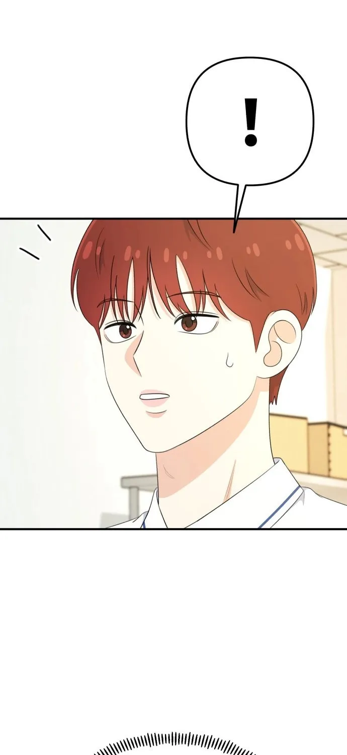 Solo School Chapter 26 page 87 - 