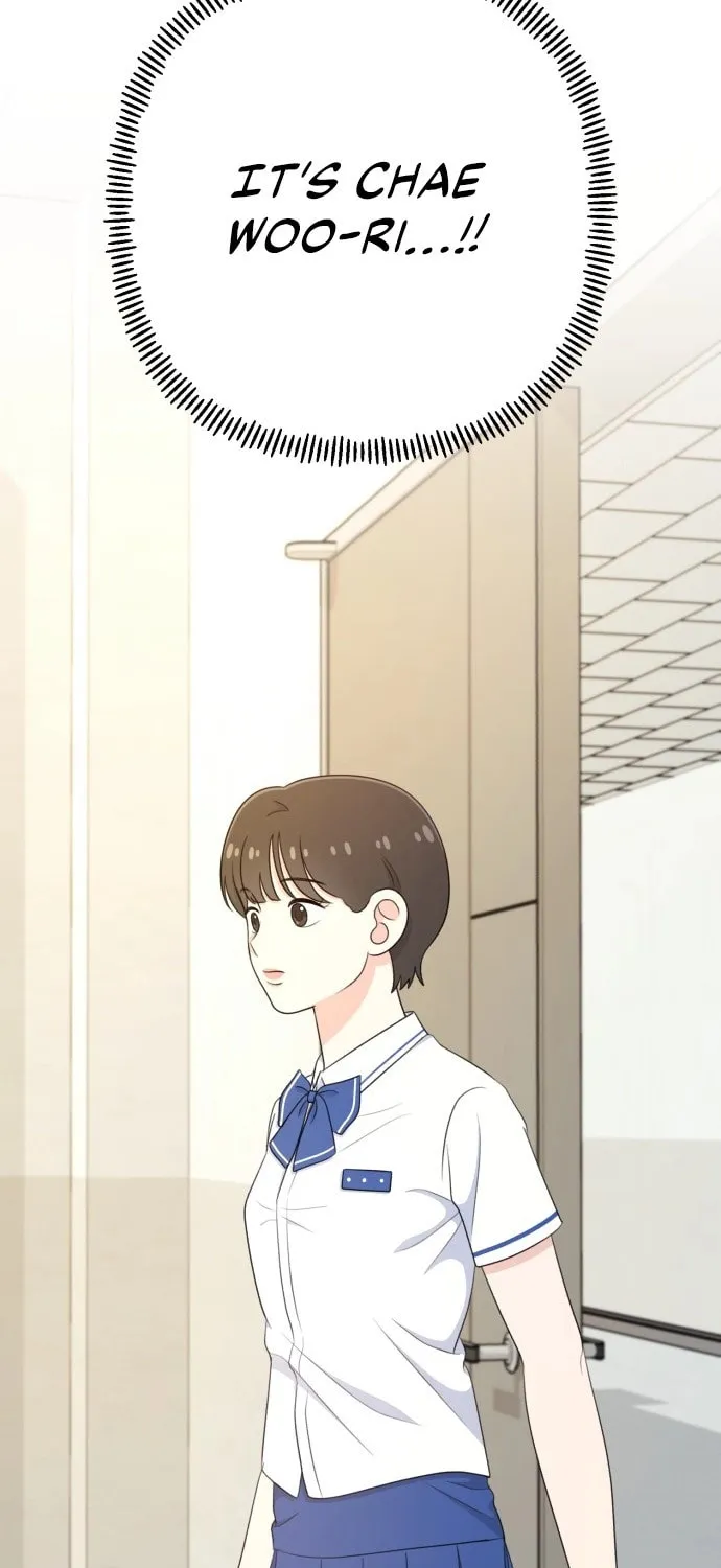 Solo School Chapter 26 page 88 - 