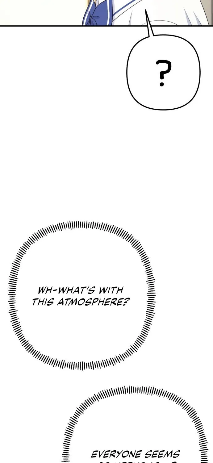 Solo School Chapter 26 page 90 - 