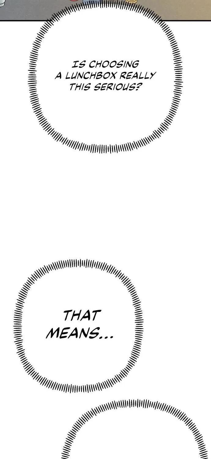Solo School Chapter 26 page 92 - 