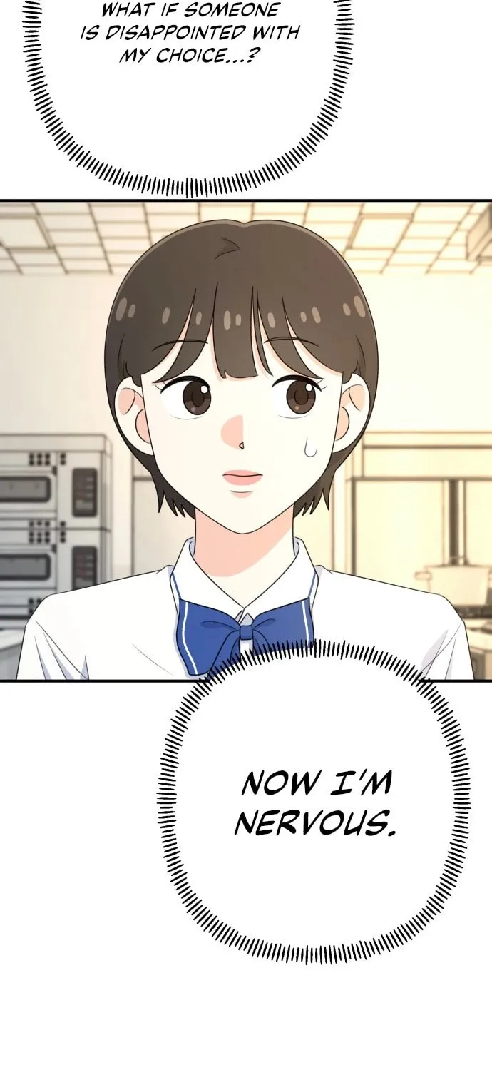 Solo School Chapter 26 page 94 - 