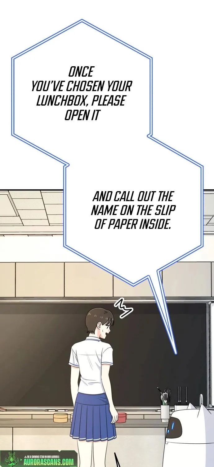 Solo School Chapter 26 page 95 - 