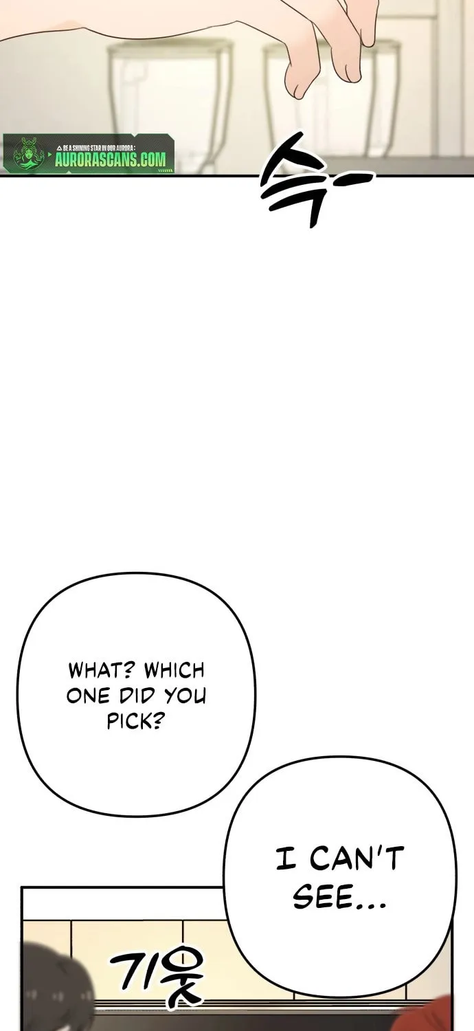 Solo School Chapter 26 page 99 - 