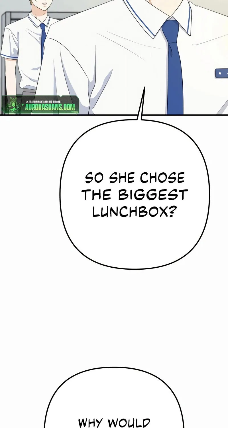 Solo School Chapter 27 page 11 - 