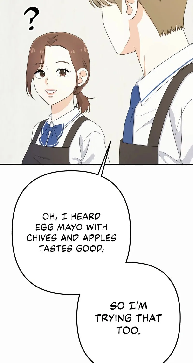 Solo School Chapter 27 page 106 - 