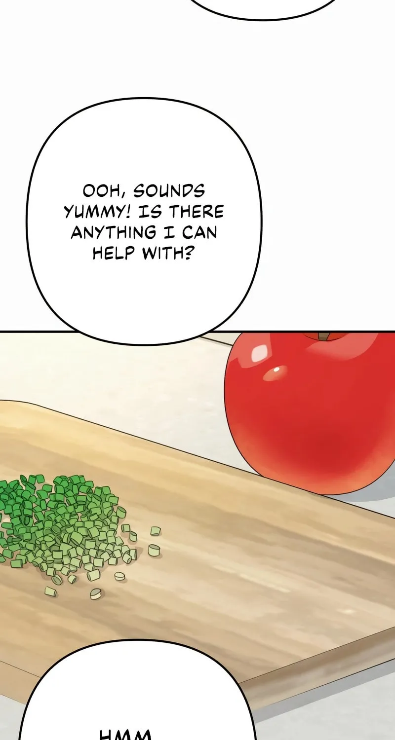 Solo School Chapter 27 page 107 - 