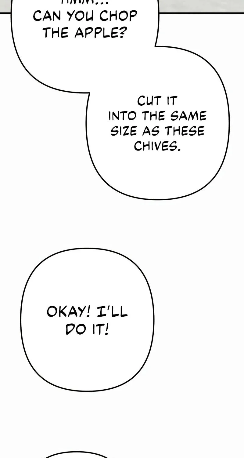 Solo School Chapter 27 page 108 - 