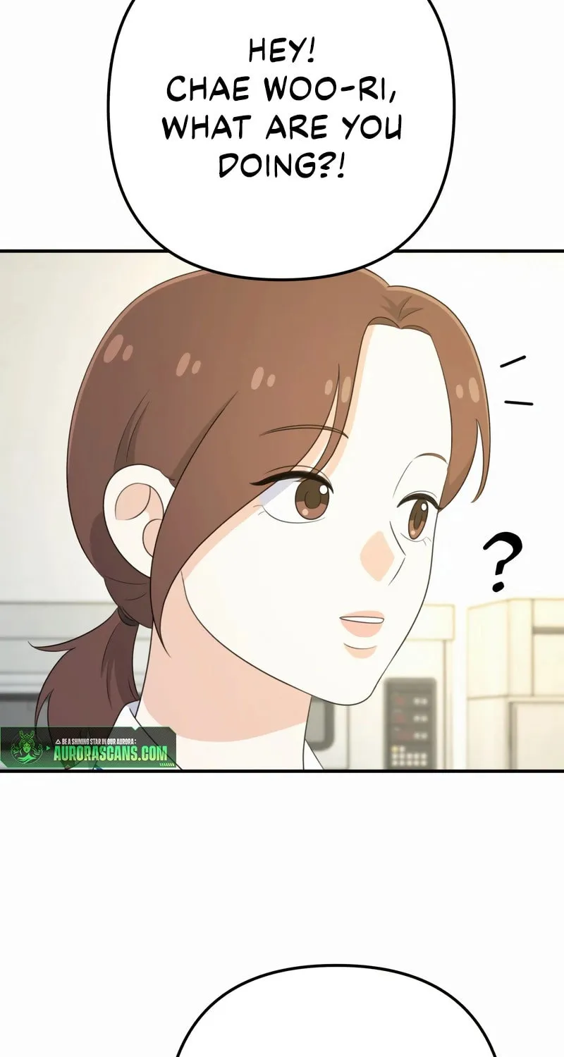 Solo School Chapter 27 page 111 - 