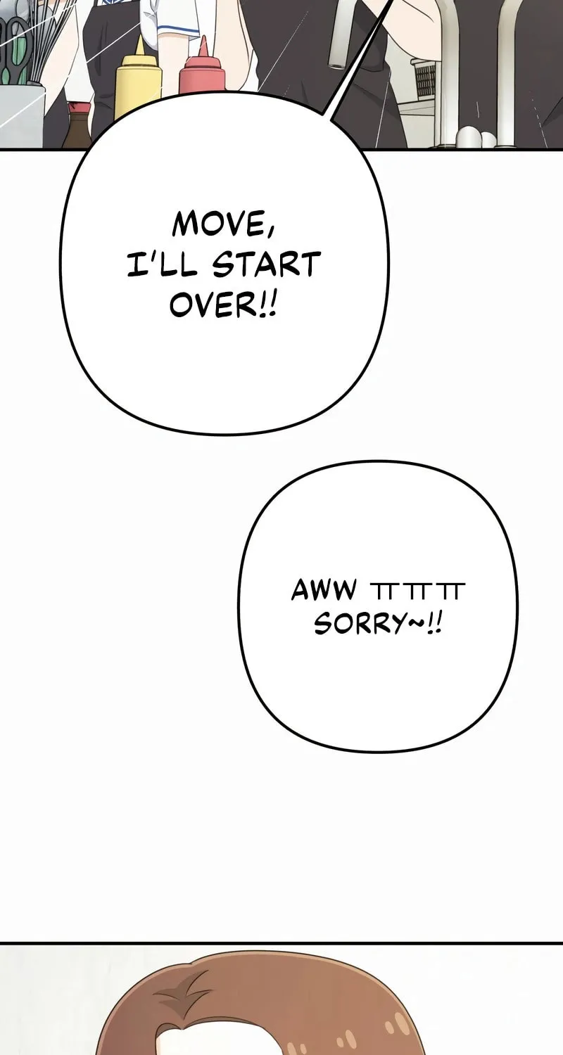 Solo School Chapter 27 page 113 - 