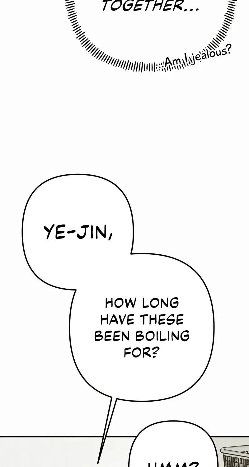 Solo School Chapter 27 page 116 - 