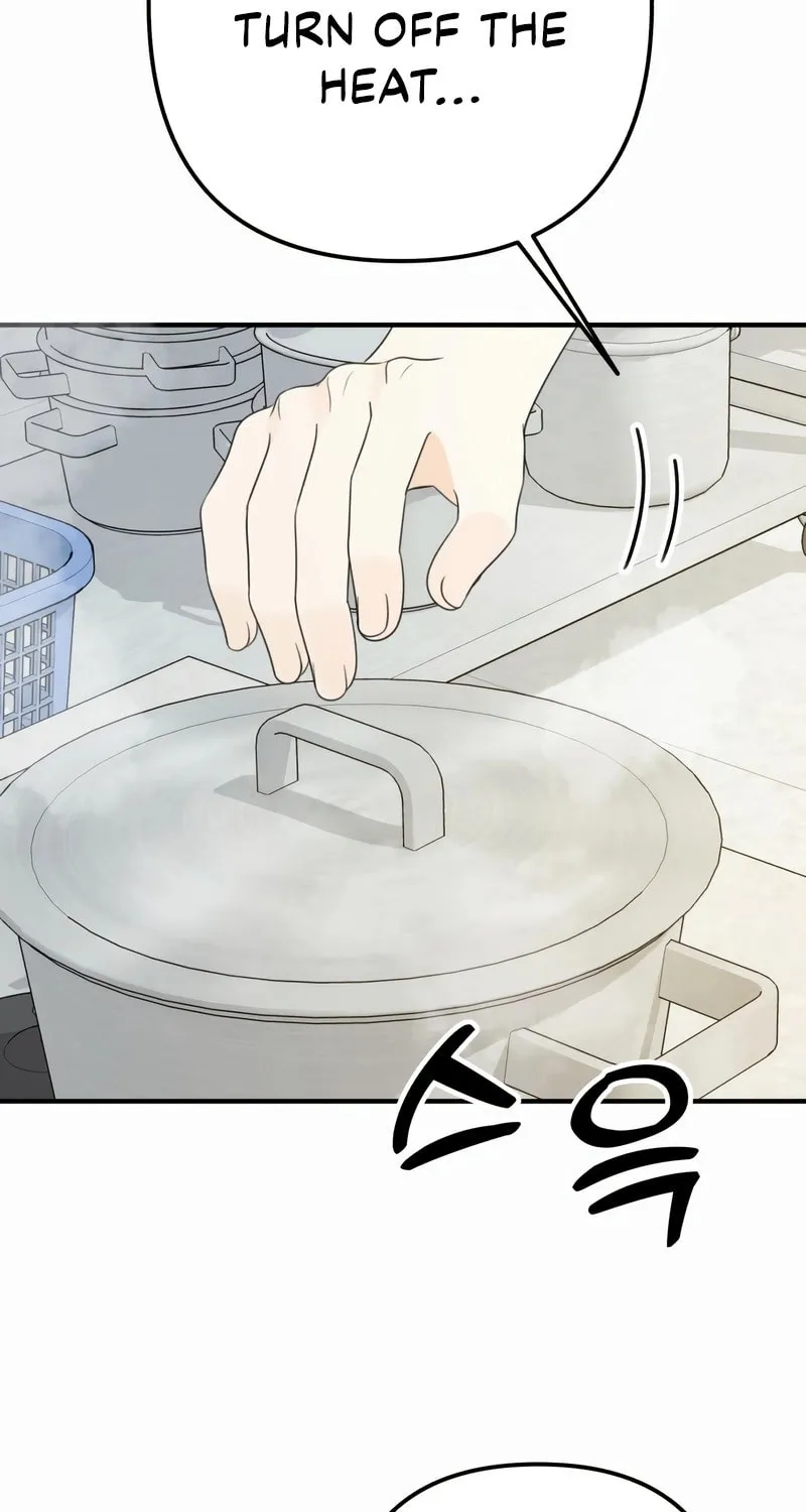 Solo School Chapter 27 page 118 - 