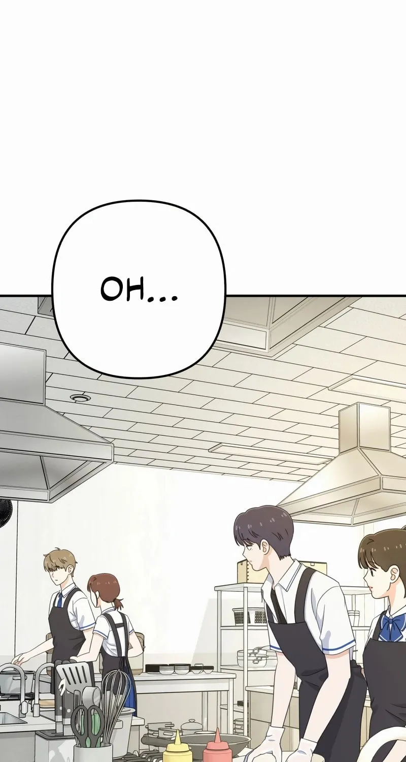 Solo School Chapter 27 page 123 - 