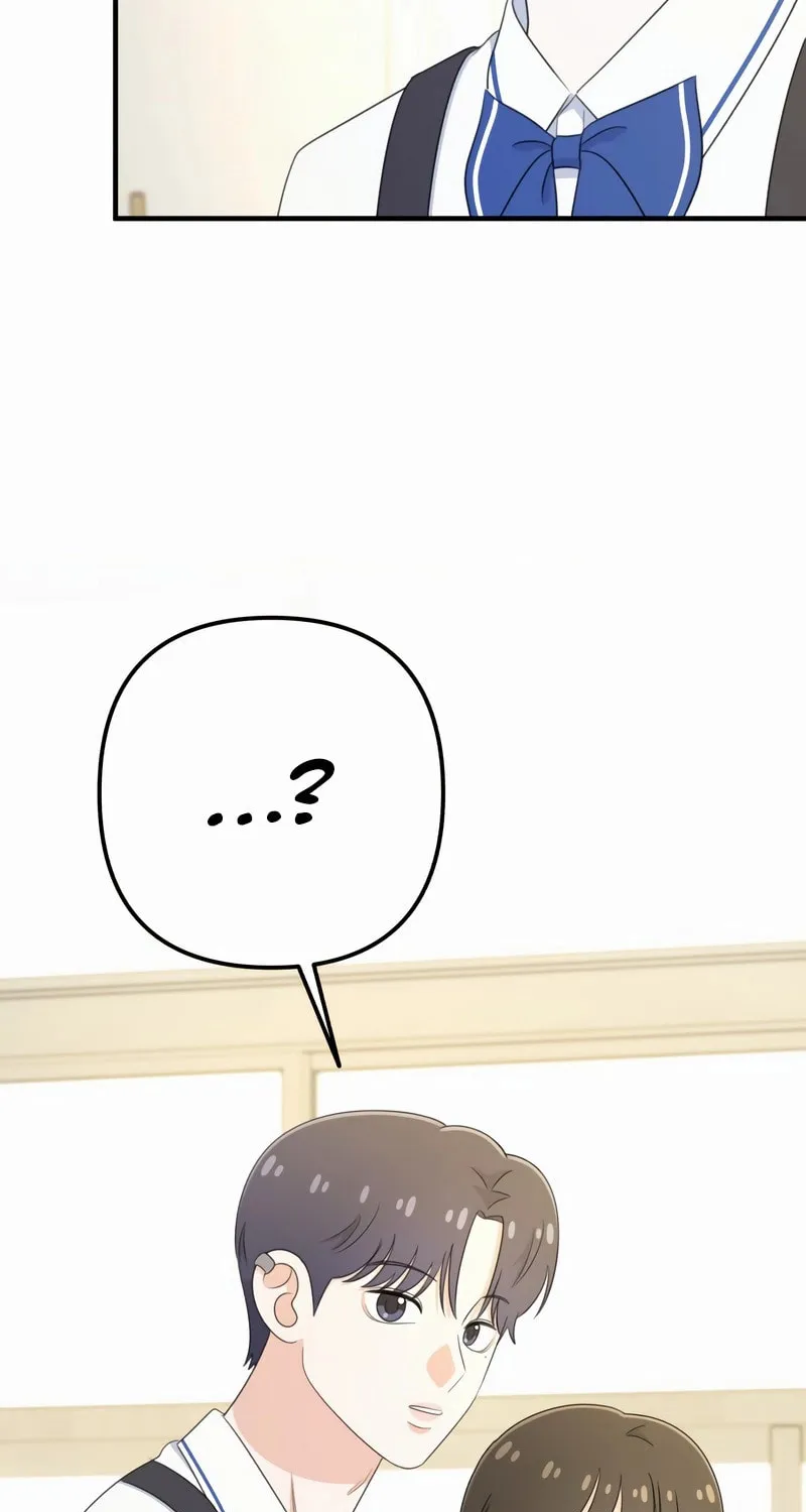 Solo School Chapter 27 page 126 - 