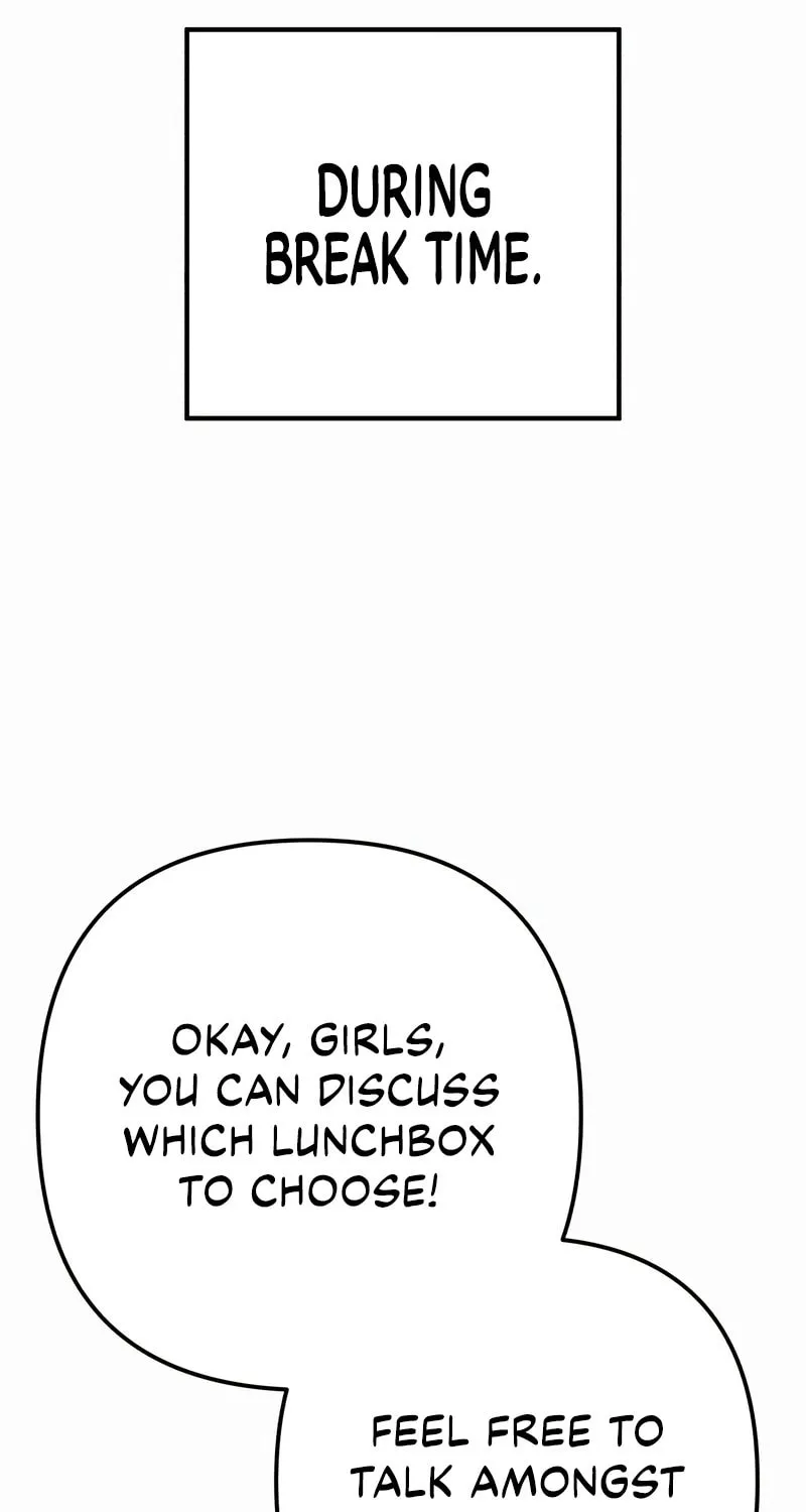 Solo School Chapter 27 page 15 - 