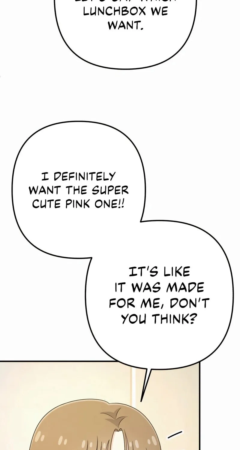 Solo School Chapter 27 page 18 - 