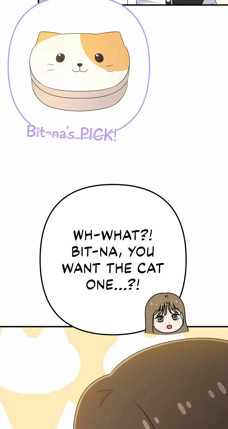 Solo School Chapter 27 page 21 - 
