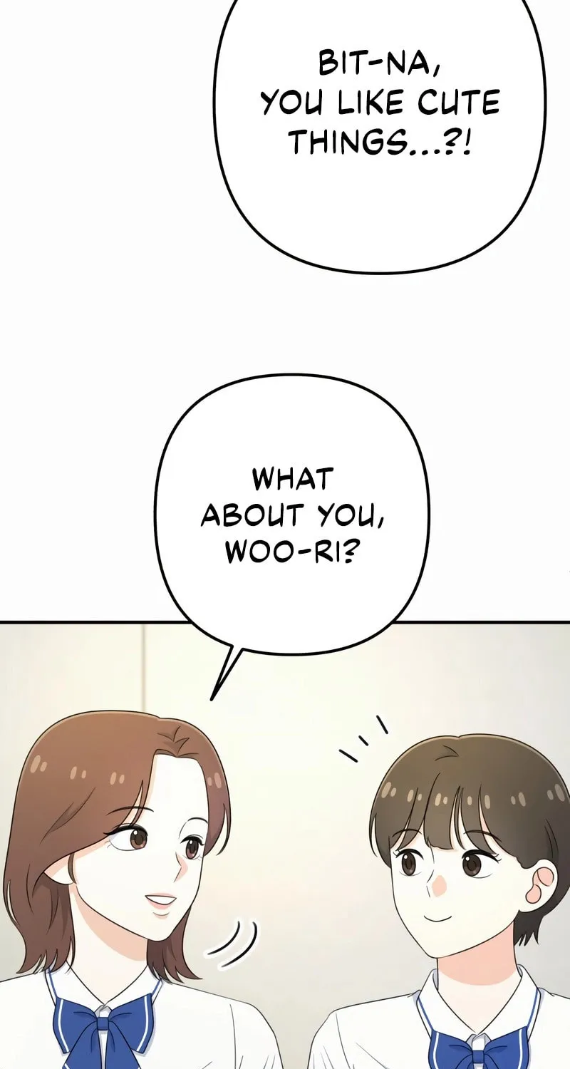 Solo School Chapter 27 page 23 - 