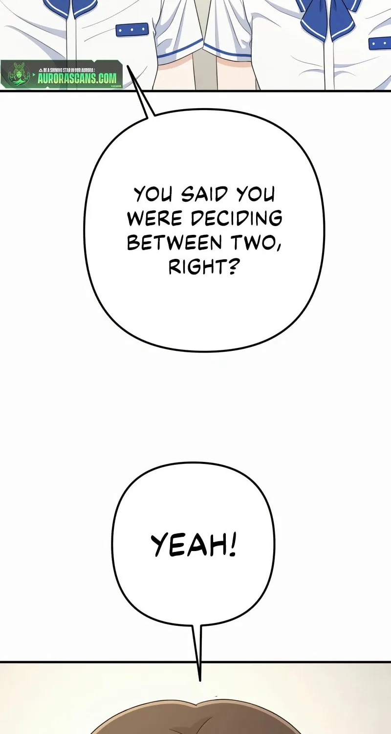Solo School Chapter 27 page 24 - 