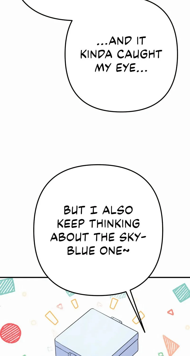 Solo School Chapter 27 page 27 - 