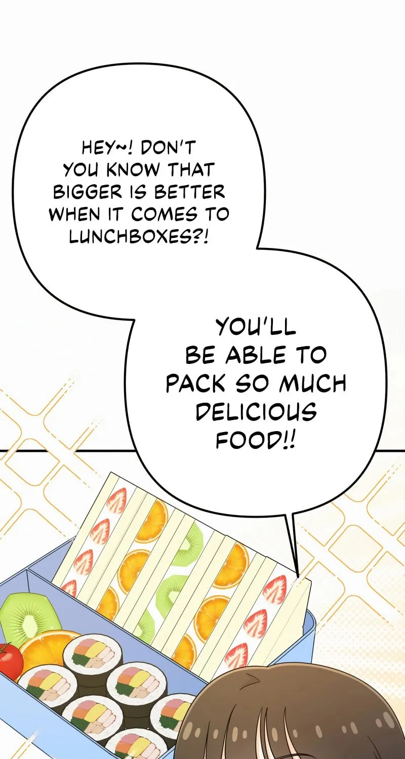 Solo School Chapter 27 page 29 - 