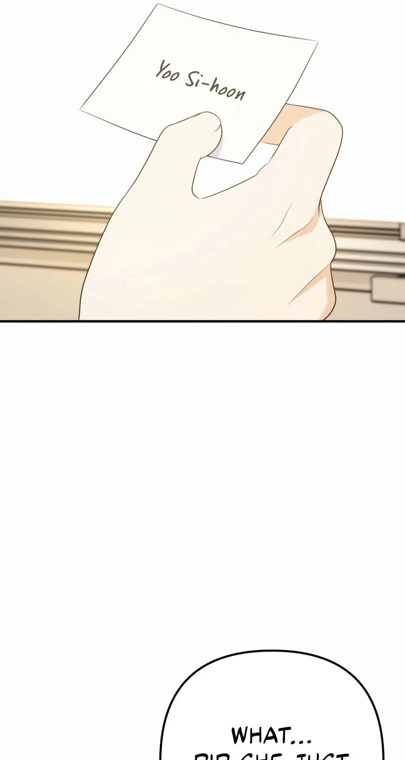 Solo School Chapter 27 page 4 - 