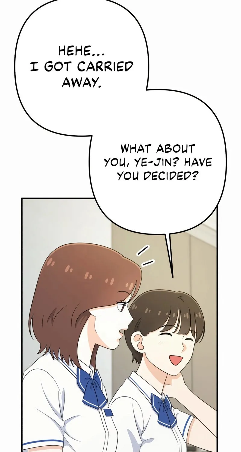 Solo School Chapter 27 page 31 - 