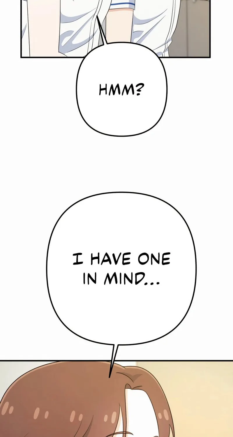 Solo School Chapter 27 page 32 - 