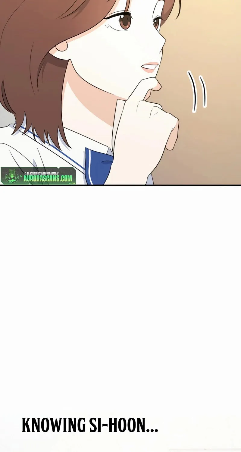 Solo School Chapter 27 page 33 - 