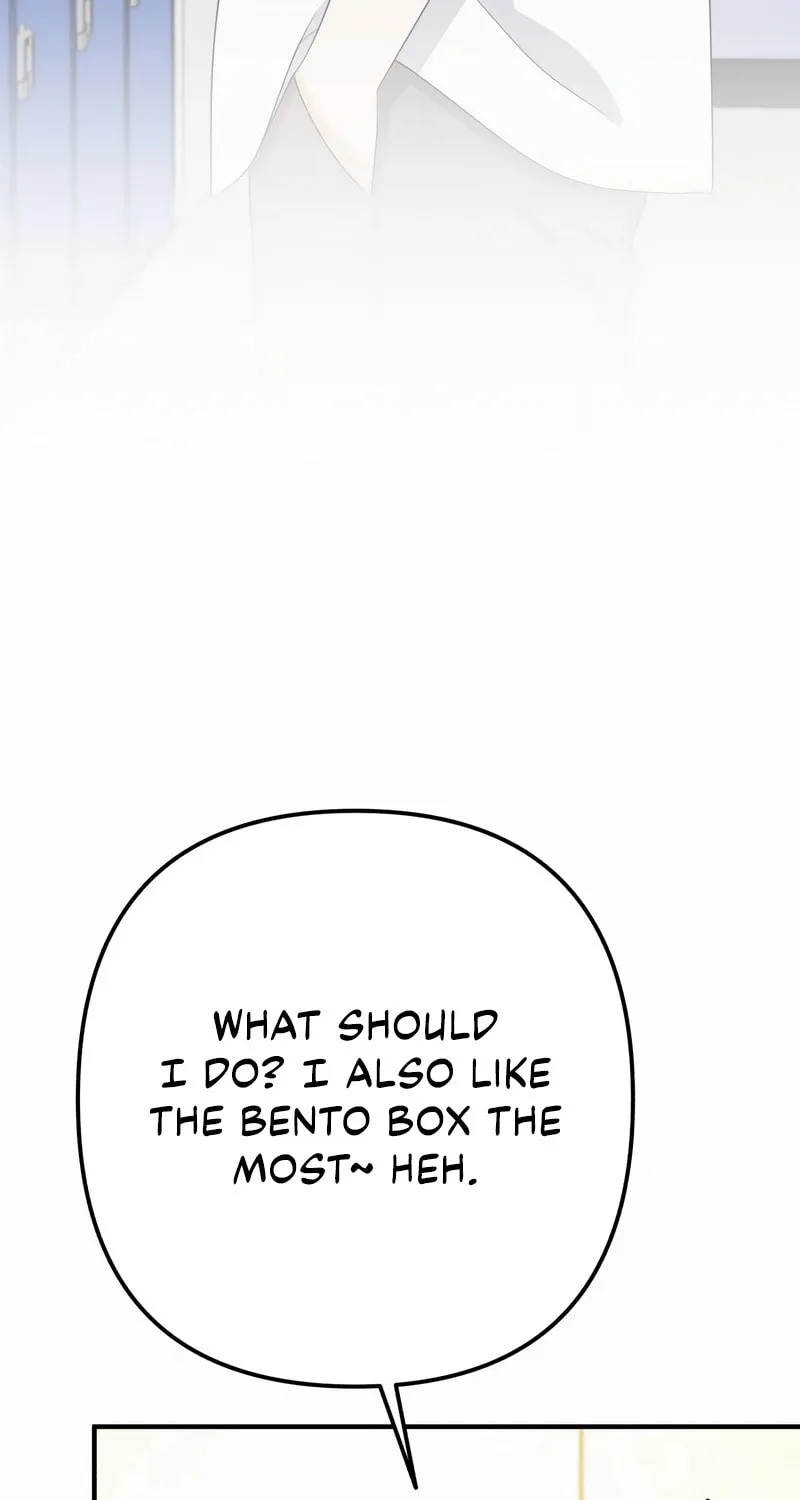 Solo School Chapter 27 page 35 - 