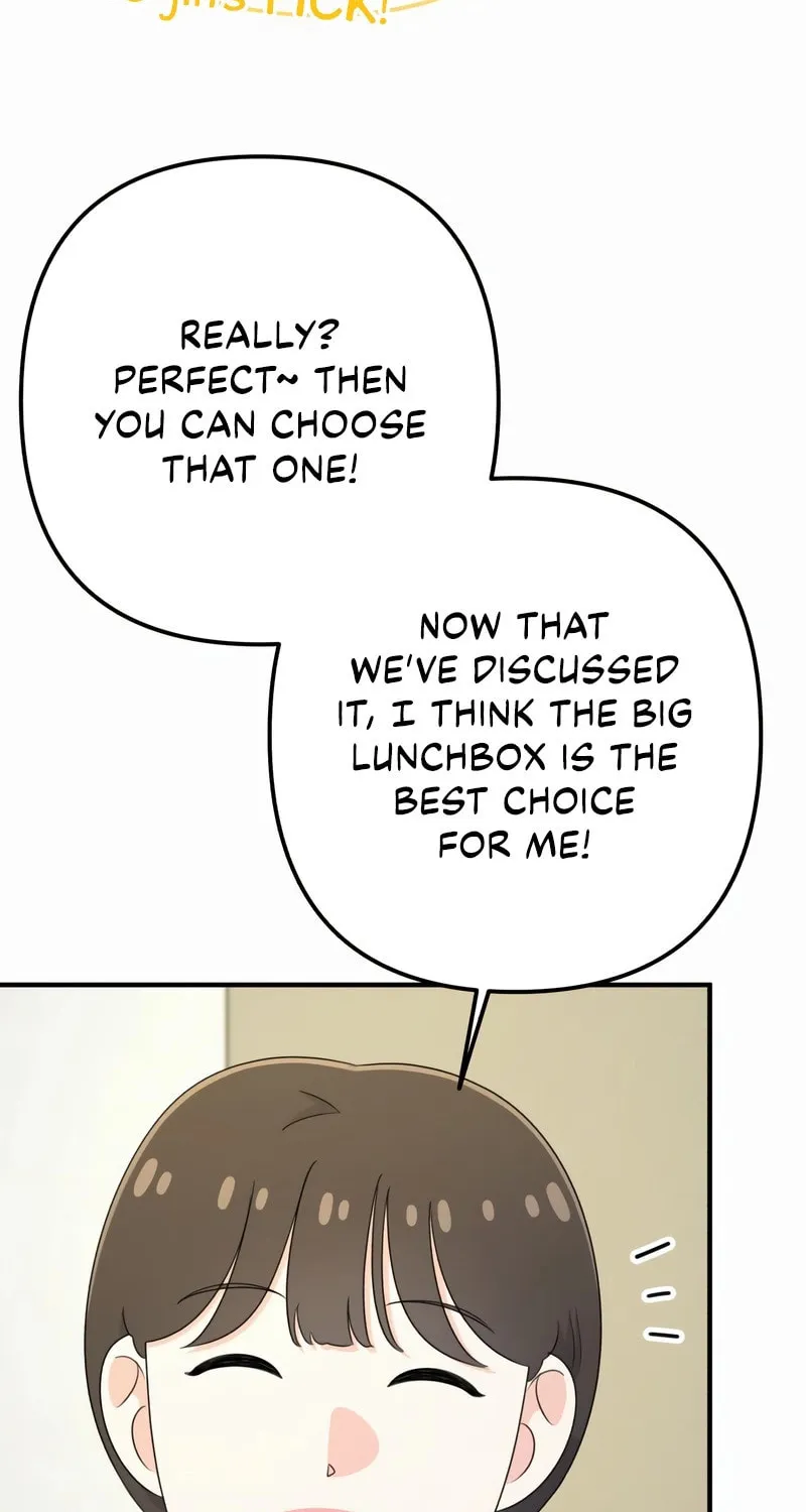 Solo School Chapter 27 page 37 - 