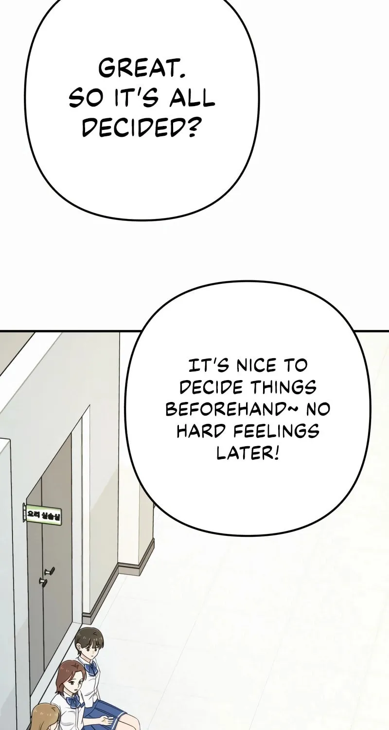 Solo School Chapter 27 page 39 - 