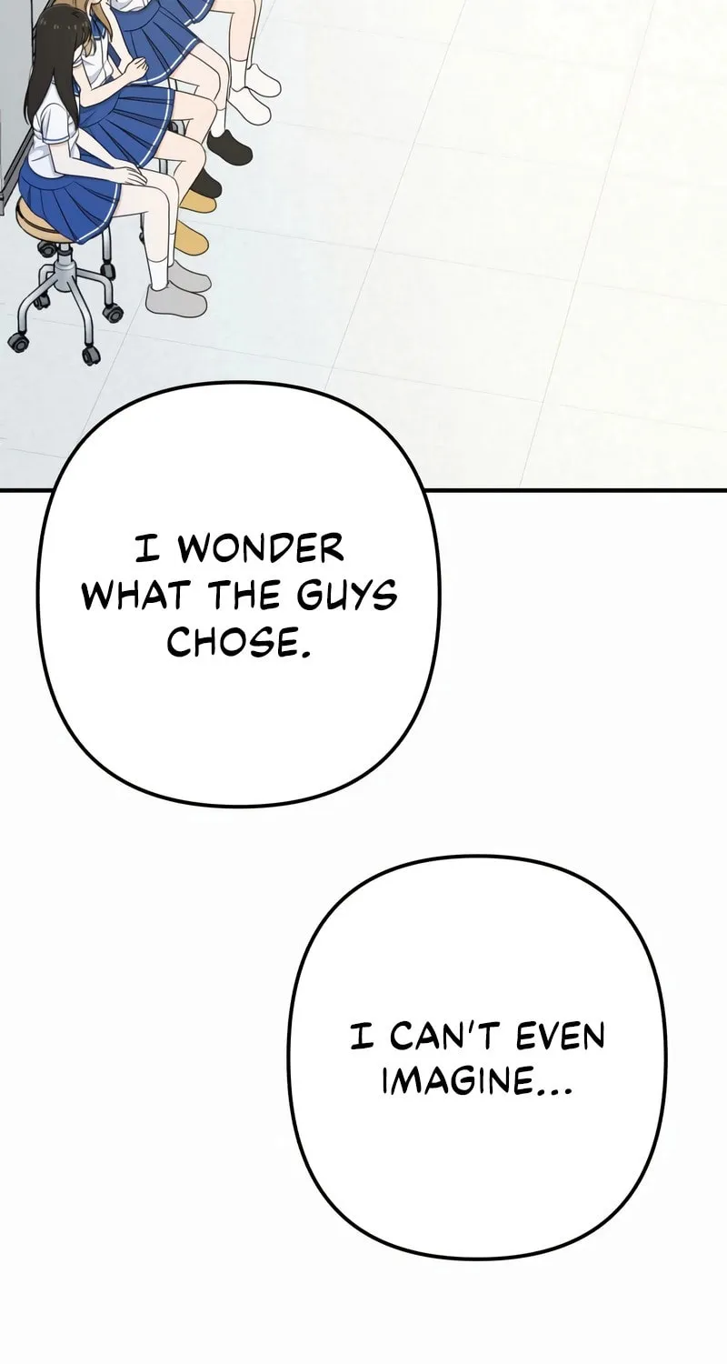Solo School Chapter 27 page 40 - 
