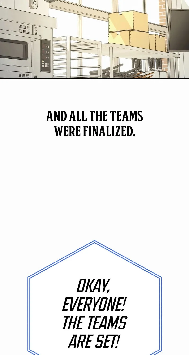 Solo School Chapter 27 page 42 - 