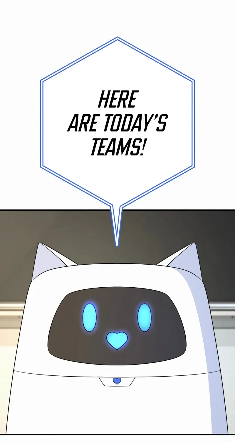 Solo School Chapter 27 page 44 - 