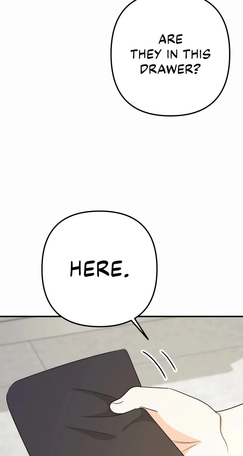 Solo School Chapter 27 page 53 - 