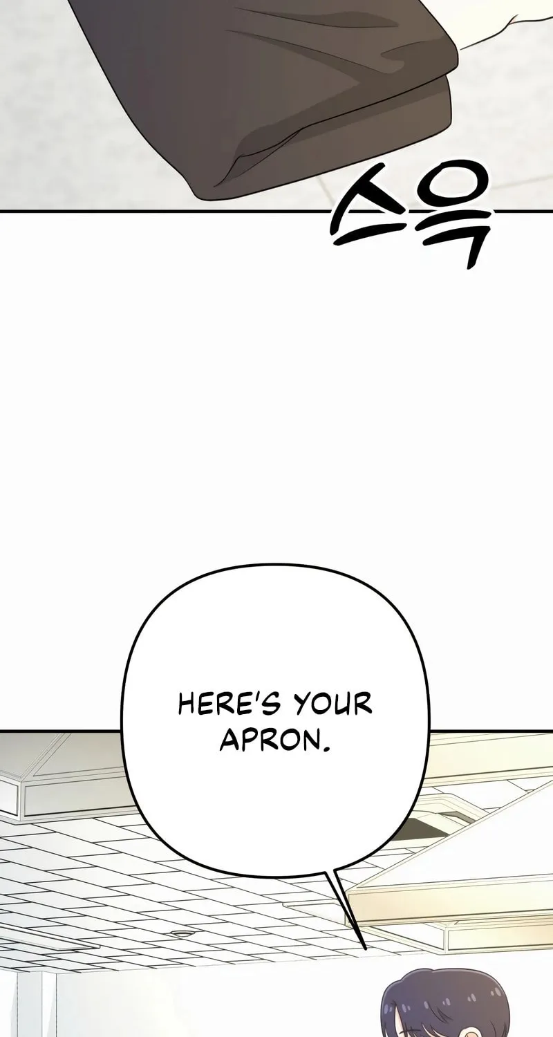 Solo School Chapter 27 page 54 - 