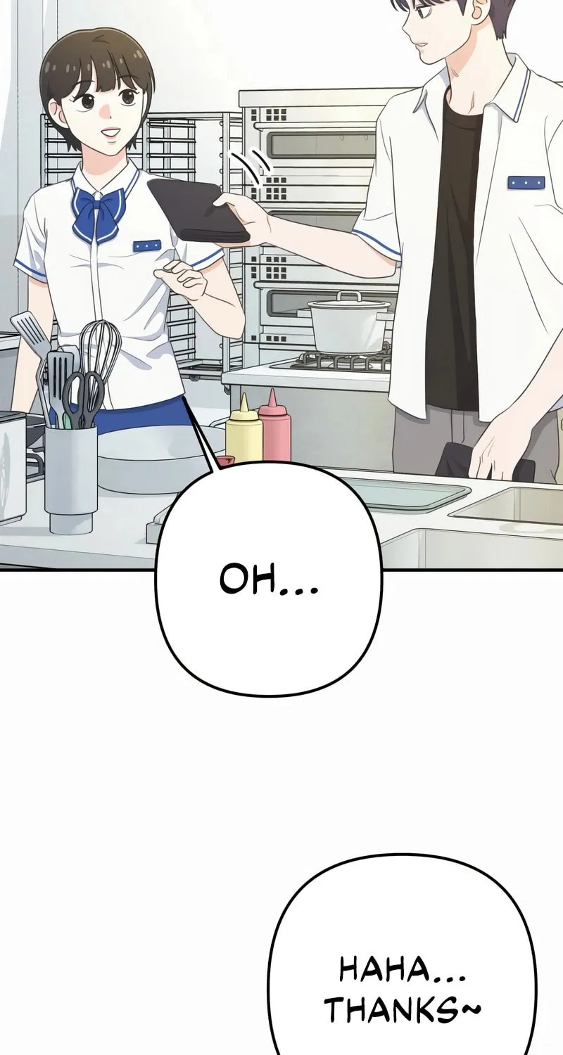 Solo School Chapter 27 page 55 - 