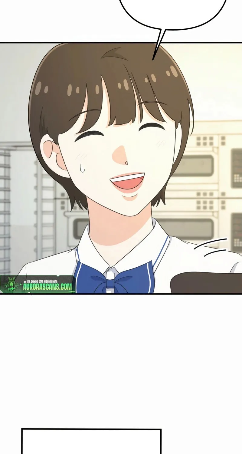 Solo School Chapter 27 page 56 - 