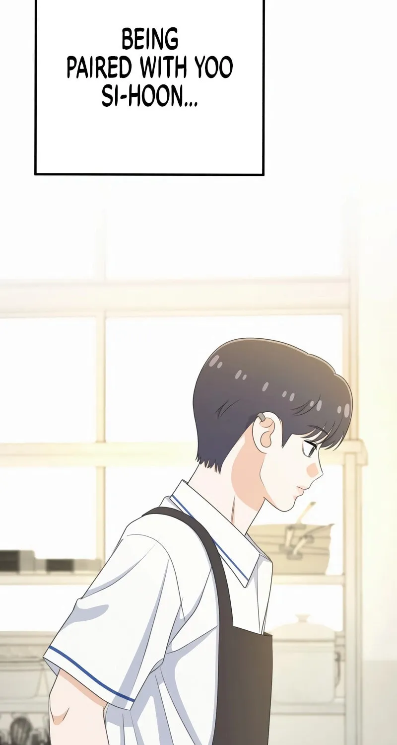 Solo School Chapter 27 page 57 - 
