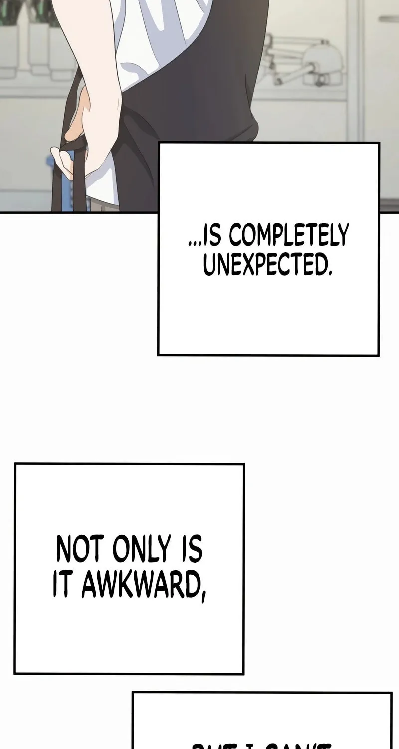 Solo School Chapter 27 page 58 - 