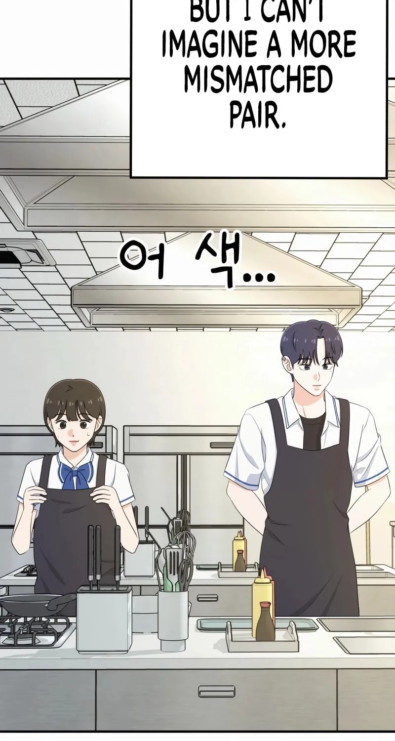 Solo School Chapter 27 page 59 - 