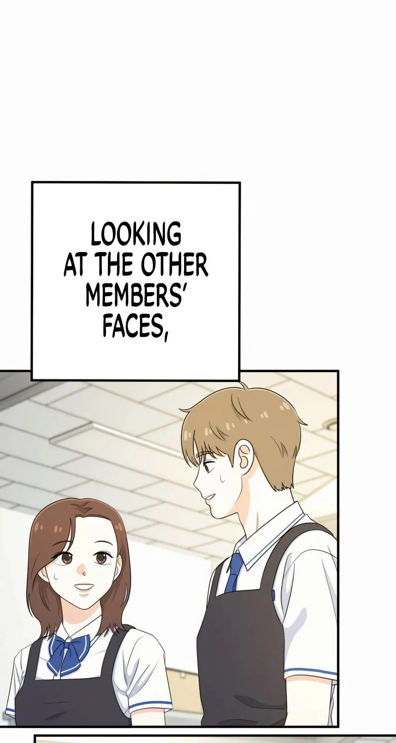 Solo School Chapter 27 page 60 - 