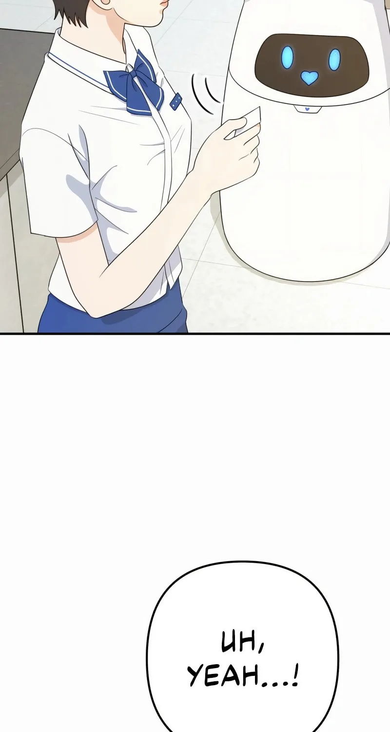 Solo School Chapter 27 page 7 - 