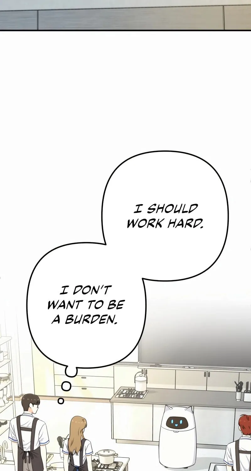 Solo School Chapter 27 page 63 - 