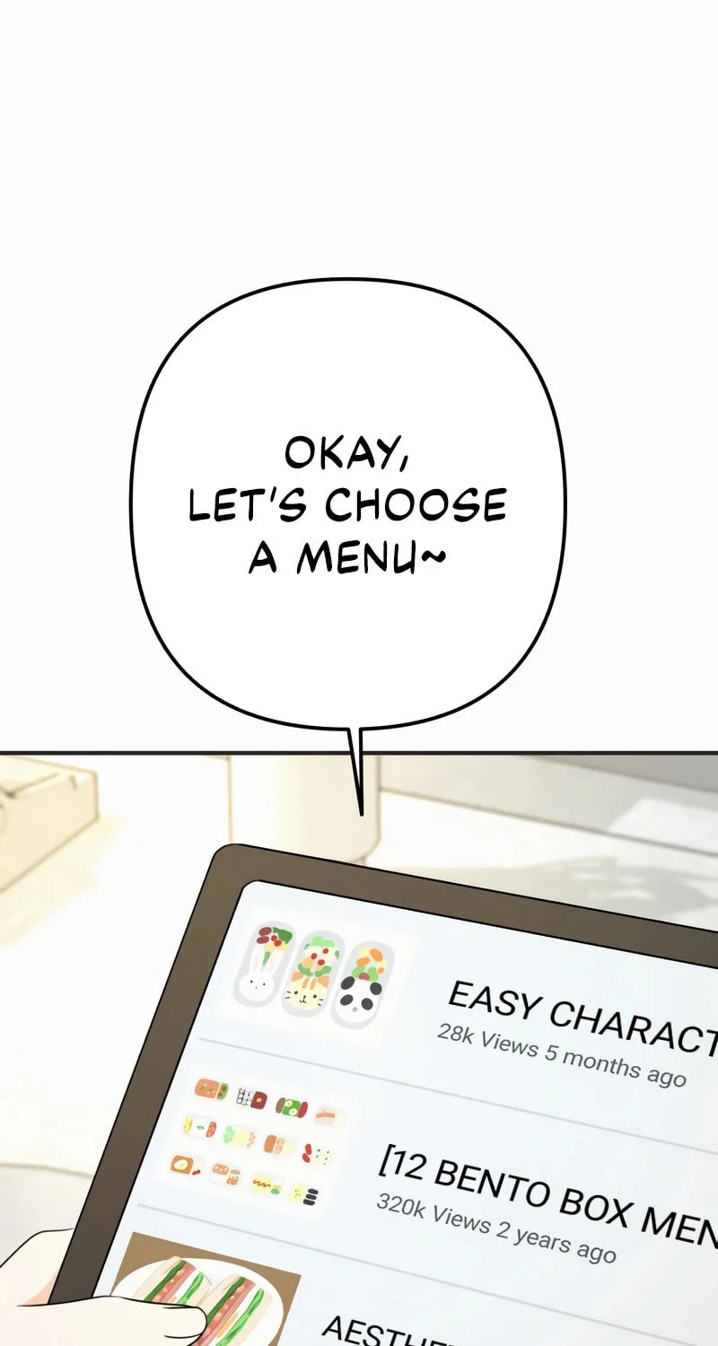 Solo School Chapter 27 page 66 - 
