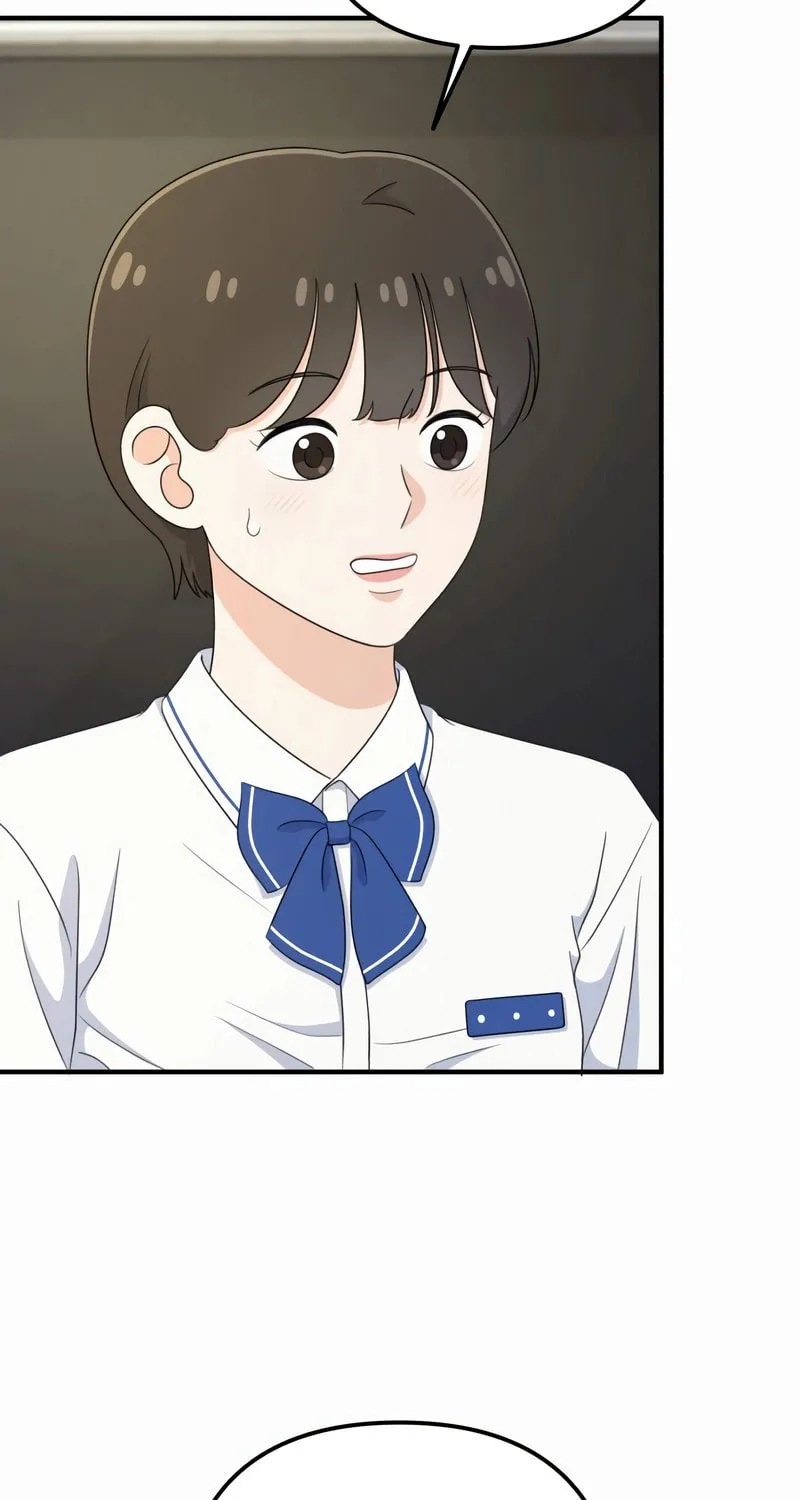 Solo School Chapter 27 page 8 - 