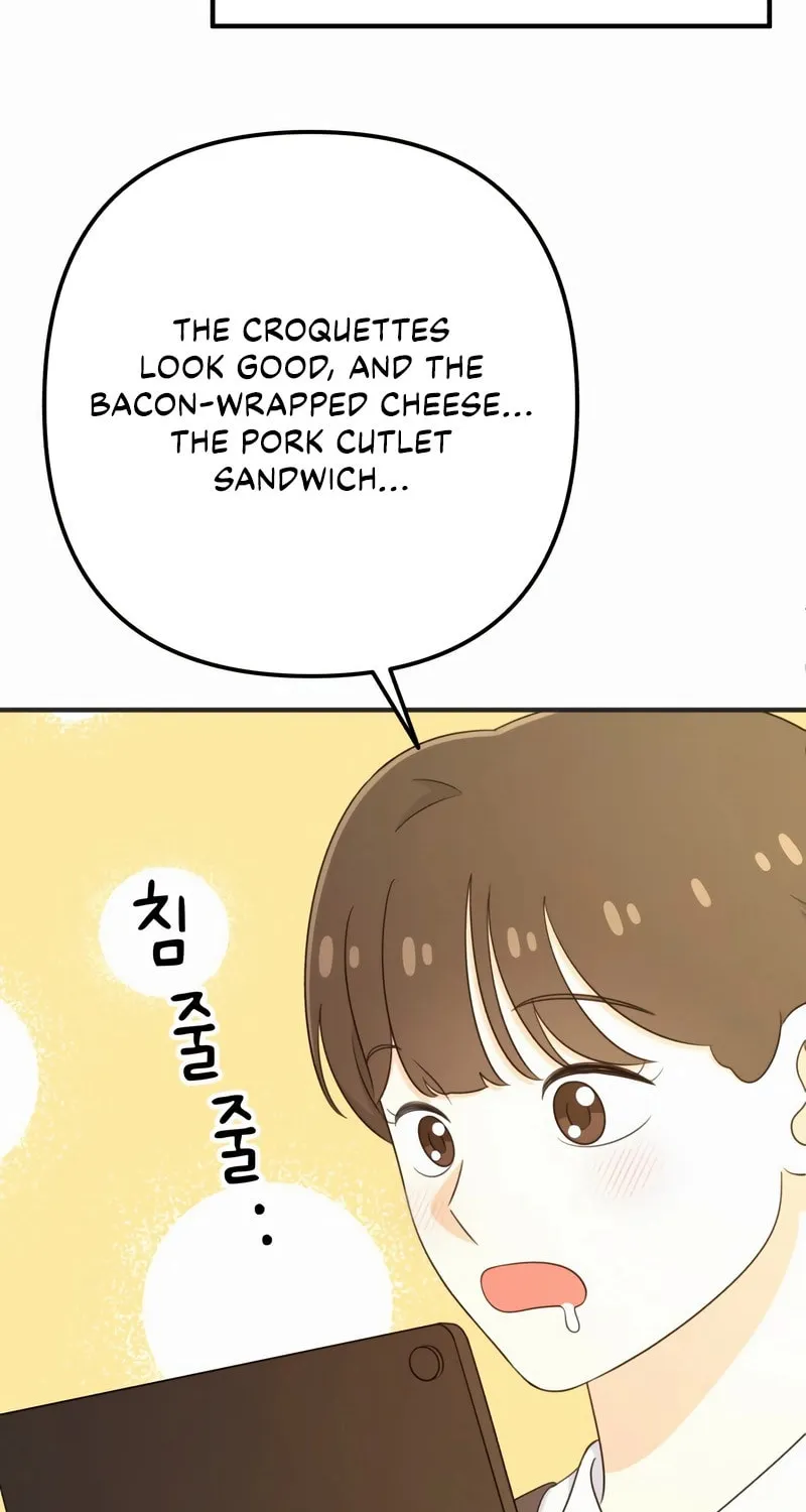 Solo School Chapter 27 page 72 - 