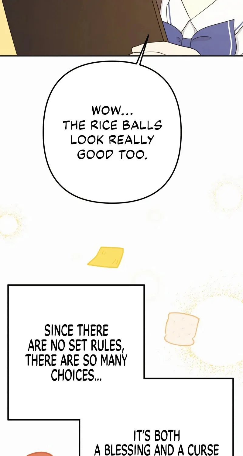 Solo School Chapter 27 page 73 - 