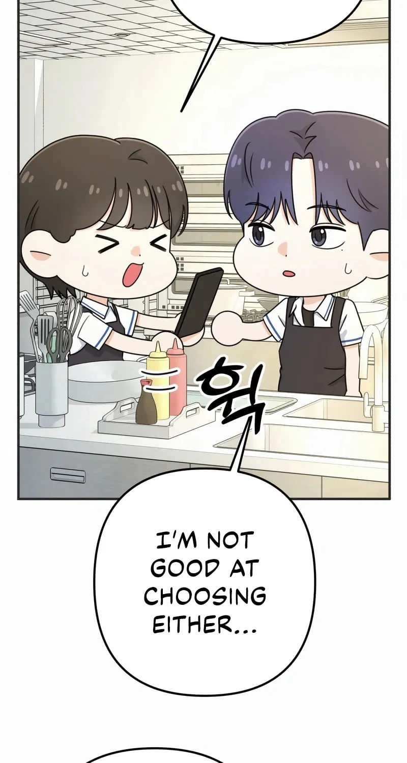 Solo School Chapter 27 page 75 - 